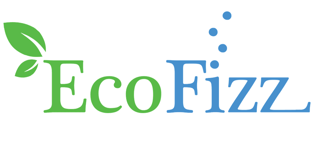 EcoFizz